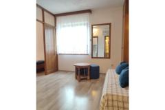 Appartements Glavinovic Appartement 2 – plavi foto 2