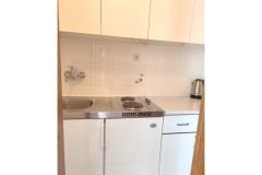 Appartements Glavinovic Appartement 2 – plavi foto 3