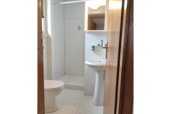 Appartements Glavinovic Appartement 2 – plavi foto 4