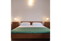 Appartements Glavinovic Appartement 3 – zeleni foto 1