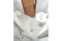 Appartements Glavinovic Appartement 3 – zeleni foto 4