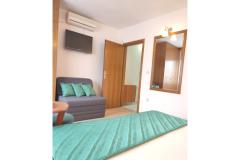 Appartements Glavinovic Appartement 3 – zeleni foto 5