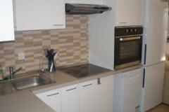 Annelie Cottage (villa Annelie) Appartement 1 – Cottage foto 2