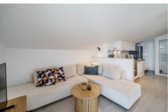 Villa Zava Appartement 1 – APP 9 foto 5