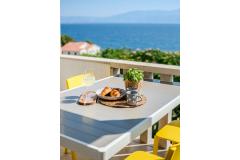 Villa Zava Appartement 2 – APP 8 foto 1