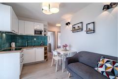 Villa Zava Appartement 2 – APP 8 foto 5