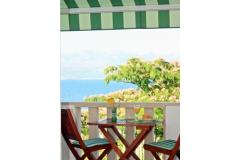 Villa Zava Appartement 3 – APP 5 foto 2