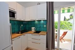 Villa Zava Appartement 3 – APP 5 foto 4