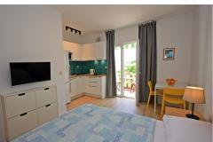 Villa Zava Appartement 3 – APP 5 foto 5