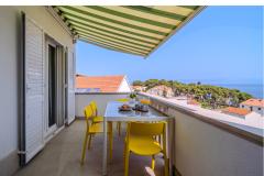 Villa Zava Appartement 4 – APP 7 foto 1