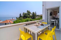 Villa Zava Appartement 4 – APP 7 foto 2