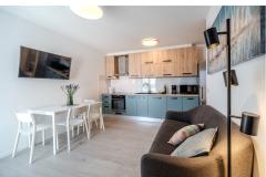 Villa Zava Appartement 4 – APP 7 foto 4