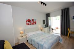 Villa Zava Appartement 5 – APP 4 foto 1