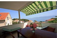 Villa Zava Appartement 5 – APP 4 foto 3