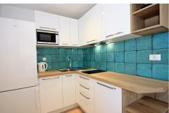 Villa Zava Appartement 5 – APP 4 foto 4