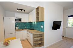 Villa Zava Appartement 5 – APP 4 foto 5