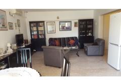 Appartement Tangerina Appartement 1 – Tangerine foto 3