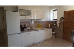 Appartement Tangerina Appartement 1 – Tangerine foto 4