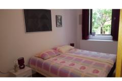 Appartement Tangerina Appartement 1 – Tangerine foto 5