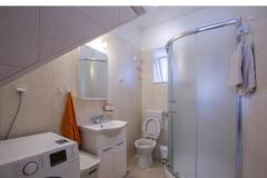 Maison en pierre Nono Ivo 4* Appartement 1 – House foto 2