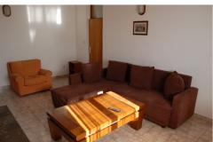 Vila Amelia Appartement 2 – A 3+3 foto 2
