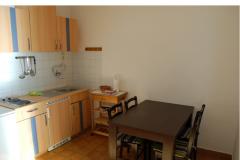 Vila Amelia Appartement 2 – A 3+3 foto 3