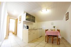 Vila Amelia Appartement 3 – A3+2 foto 3