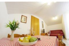 Vila Amelia Appartement 3 – A3+2 foto 4