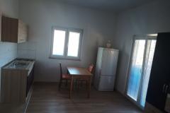 Vila Anita Appartement 2 – Anita 705 foto 1