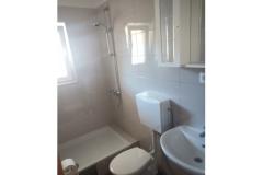 Vila Anita Appartement 2 – Anita 705 foto 3