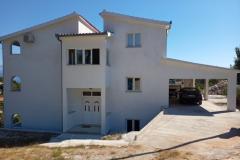 Vila Anita Appartement 2 – Anita 705 foto 5