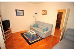 Villa ANNI Appartement 2 – A2 foto 1