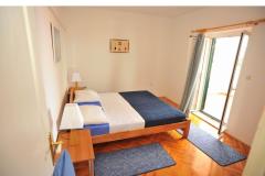 Villa ANNI Appartement 2 – A2 foto 3