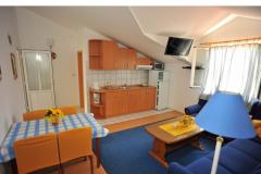 Villa ANNI Appartement 3 – A3 foto 1