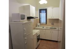 Vila Blanka Sutivan Appartement 1 – plavi foto 2