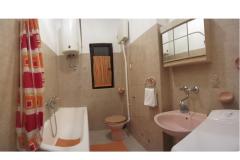 Vila Blanka Sutivan Appartement 1 – plavi foto 3