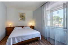 Vila Magdalena Appartement 2 – Ap A2 foto 2