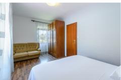 Vila Magdalena Appartement 2 – Ap A2 foto 3