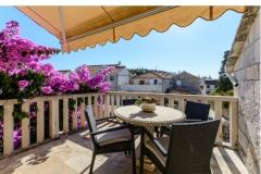 Vila Magdalena Appartement 3 – Ap A3 foto 1