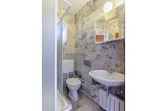 Vila Magdalena Appartement 3 – Ap A3 foto 5