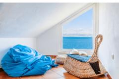 Sutivan Best Appartements Appartement 4 – Studio foto 1