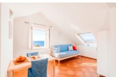 Sutivan Best Appartements Appartement 4 – Studio foto 2