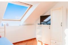 Sutivan Best Appartements Appartement 4 – Studio foto 3