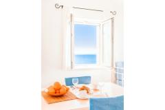 Sutivan Best Appartements Appartement 4 – Studio foto 4