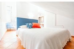 Sutivan Best Appartements Appartement 4 – Studio foto 5