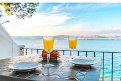 Sutivan Best Appartements Appartement 3 – studio foto 1