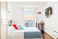 Sutivan Best Appartements Appartement 3 – studio foto 2