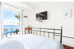 Sutivan Best Appartements Appartement 3 – studio foto 3