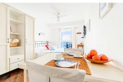 Sutivan Best Appartements Appartement 3 – studio foto 5