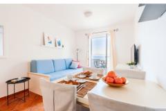 Sutivan Best Appartements Appartement 1 – apartman foto 1